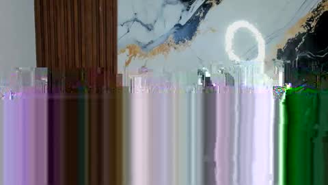 Snapshot of sofiaxnoah chatting on 18, 4, 2026 Sofia and Noah online show from 18, 4, 2026