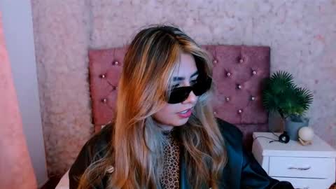 SOFIA online show from 19, 3, 2026