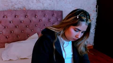 SOFIA online show from 20, 3, 2026