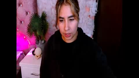 SOFIA online show from 27, 3, 2026