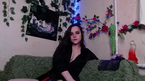 SofiBerg online show from 23, 1, 2025