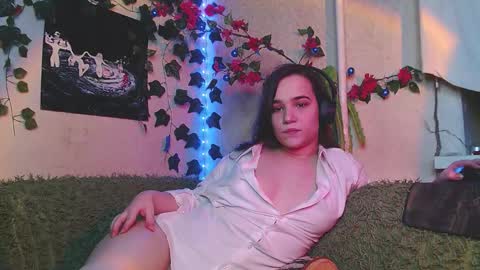 SofiBerg online show from 3, 12, 2025