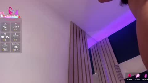 Snapshot of soficandy_ chatting on 19, 5, 2026 soficandy_ online show from 19, 5, 2026