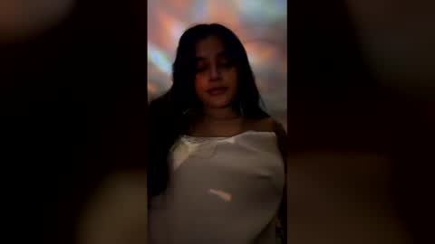 Snapshot of soficrush_ chatting on 7, 4, 2026 Sofi Crush online show from 7, 4, 2026