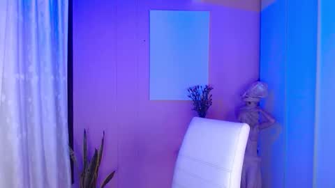 Snapshot of soficute_1 chatting on 24, 3, 2026 sofi online show from 24, 3, 2026