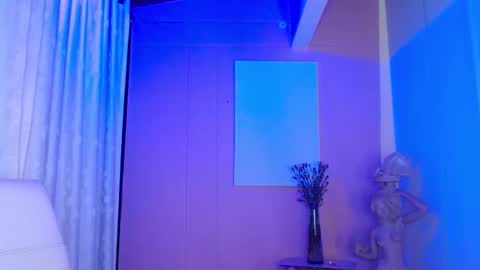 Snapshot of soficute_1 chatting on 27, 3, 2026 sofi online show from 27, 3, 2026