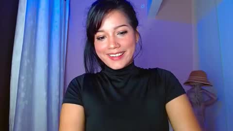 Snapshot of soficute_1 chatting on 17, 4, 2026 sofi online show from 17, 4, 2026