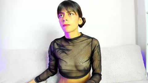 Sofia OF sofidioroficial      online show from 12, 6, 2026