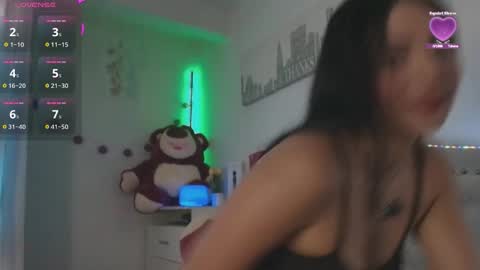 Sofia  PVT online show from 21, 2, 2026