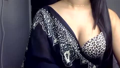 divya online show from 20, 1, 2025