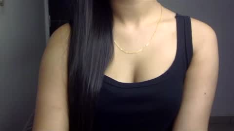 divya online show from 4, 2, 2025