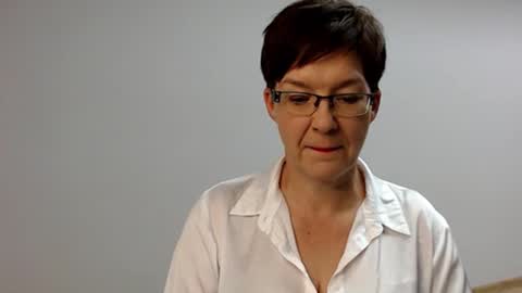 Snapshot of sofie_velvet chatting on 17, 12, 2024 Sofie Velvet online show from 17, 12, 2024