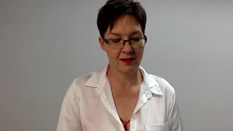 Snapshot of sofie_velvet chatting on 8, 1, 2025 Sofie Velvet online show from 8, 1, 2025