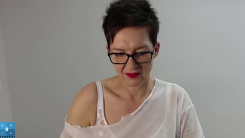 Snapshot of sofie_velvet chatting on 21, 11, 2025 Sofie Velvet online show from 21, 11, 2025