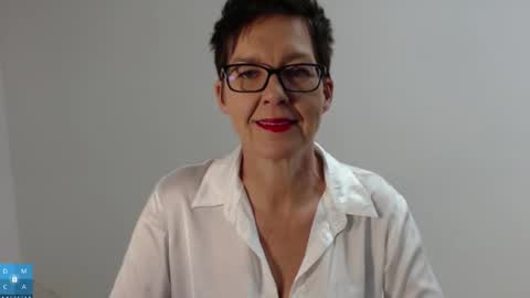 Snapshot of sofie_velvet chatting on 23, 11, 2025 Sofie Velvet online show from 23, 11, 2025