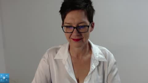 Snapshot of sofie_velvet chatting on 24, 11, 2025 Sofie Velvet online show from 24, 11, 2025