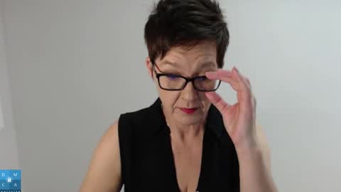 Snapshot of sofie_velvet chatting on 29, 11, 2025 Sofie Velvet online show from 29, 11, 2025