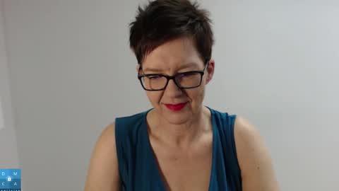 Snapshot of sofie_velvet chatting on 30, 11, 2025 Sofie Velvet online show from 30, 11, 2025