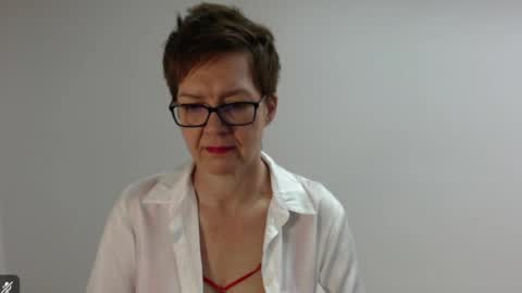 Snapshot of sofie_velvet chatting on 13, 3, 2026 Sofie Velvet online show from 13, 3, 2026