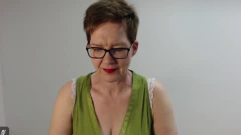 Snapshot of sofie_velvet chatting on 23, 3, 2026 Sofie Velvet online show from 23, 3, 2026