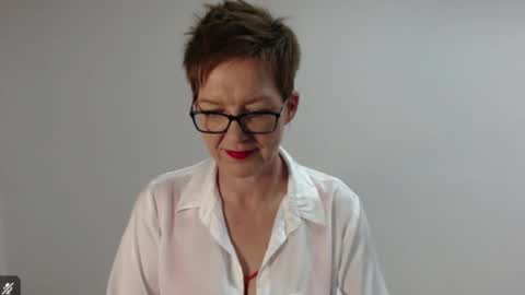 Snapshot of sofie_velvet chatting on 1, 4, 2026 Sofie Velvet online show from 1, 4, 2026