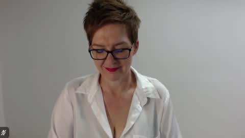 Snapshot of sofie_velvet chatting on 16, 4, 2026 Sofie Velvet online show from 16, 4, 2026