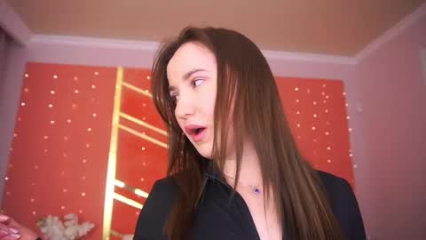 Sofie online show from 15, 2, 2026