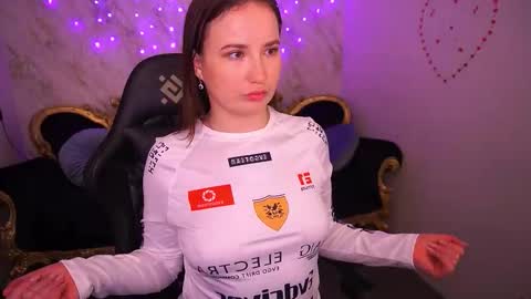 Sofie online show from 9, 3, 2026