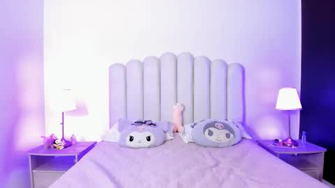 Snapshot of sofiebunnie chatting on 17, 10, 2025 sofiebunnie online show from 17, 10, 2025