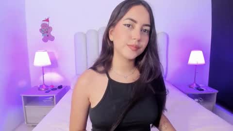 sofiebunnie online show from 17, 3, 2026