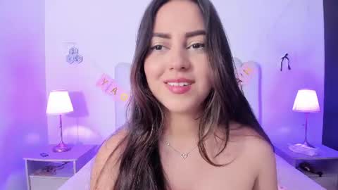 Snapshot of sofiebunnie chatting on 11, 7, 2026 sofiebunnie online show from 11, 7, 2026