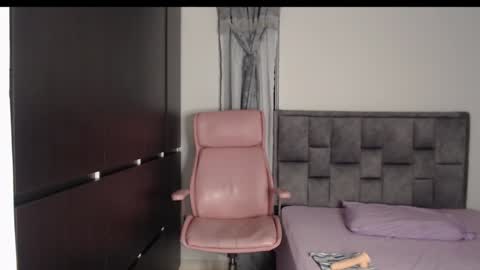 Snapshot of sofierosse_ chatting on 5, 2, 2025 Sofie Rosee online show from 5, 2, 2025