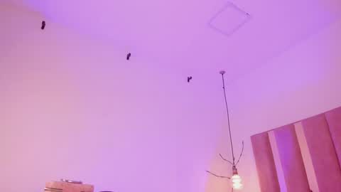 Sofie online show from 30, 1, 2025