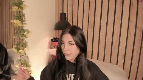 Snapshot of sofiesoft chatting on 21, 12, 2025 Sofie online show from 21, 12, 2025