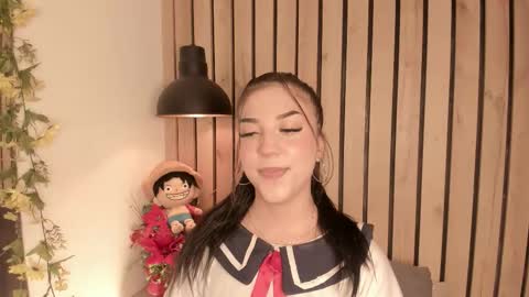 Snapshot of sofiesoft chatting on 6, 1, 2026 Sofie online show from 6, 1, 2026