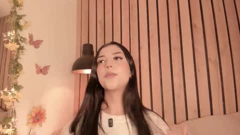 Snapshot of sofiesoft chatting on 14, 1, 2026 Sofie online show from 14, 1, 2026