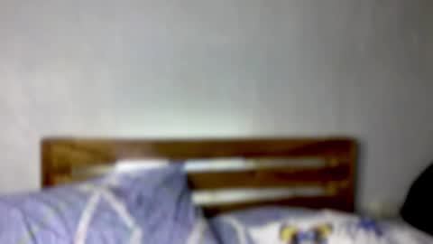 Snapshot of sofiesticatedasiancummer chatting on 10, 6, 2026 Sofie online show from 10, 6, 2026