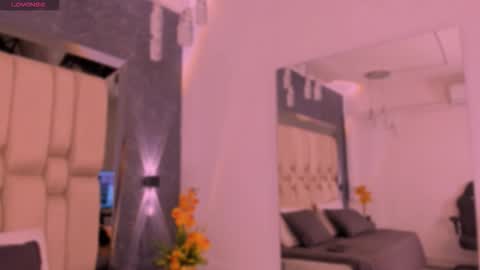 Snapshot of sofiewild_ chatting on 7, 3, 2026 sofie online show from 7, 3, 2026