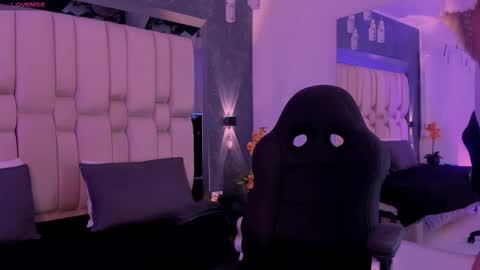 Snapshot of sofiewild_ chatting on 9, 3, 2026 sofie online show from 9, 3, 2026