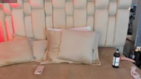 Snapshot of sofiewild_ chatting on 11, 3, 2026 sofie online show from 11, 3, 2026