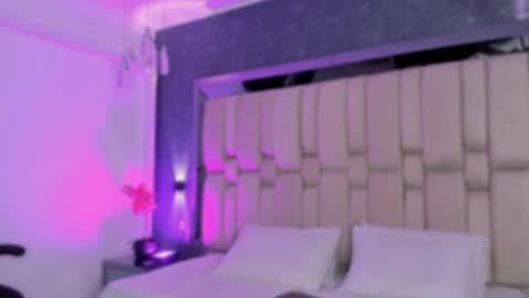 Snapshot of sofiewild_ chatting on 27, 3, 2026 sofie online show from 27, 3, 2026