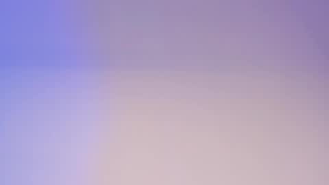 Snapshot of sofiewild_ chatting on 16, 4, 2026 sofie online show from 16, 4, 2026