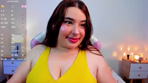     -  . -  .    online show from 12, 11, 2025