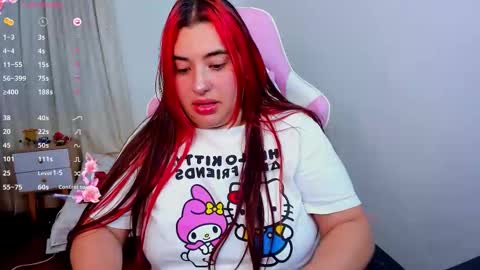     -  . -  .    online show from 6, 2, 2026