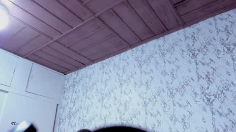 Snapshot of sofifoox chatting on 18, 10, 2025 Sofi online show from 18, 10, 2025