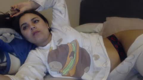 sofi online show from 8, 11, 2025