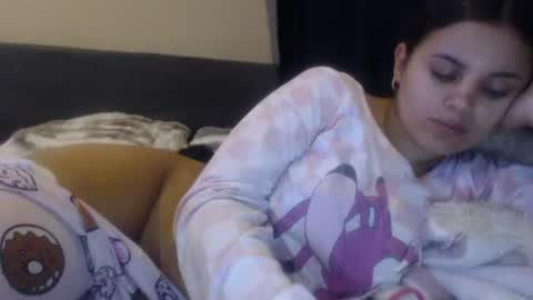 Snapshot of sofigarcia17 chatting on 3, 2, 2026 sofi online show from 3, 2, 2026