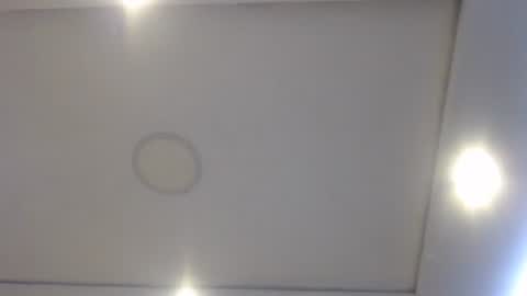 Snapshot of sofigarcia17 chatting on 15, 3, 2026 sofi online show from 15, 3, 2026