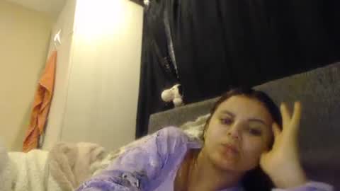 Snapshot of sofigarcia17 chatting on 16, 4, 2026 sofi online show from 16, 4, 2026