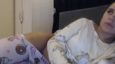 Snapshot of sofigarcia17 chatting on 4, 5, 2026 sofi online show from 4, 5, 2026